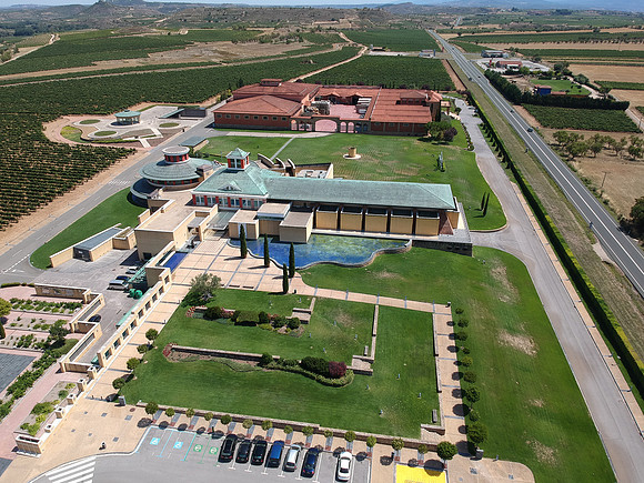 DJI_0308