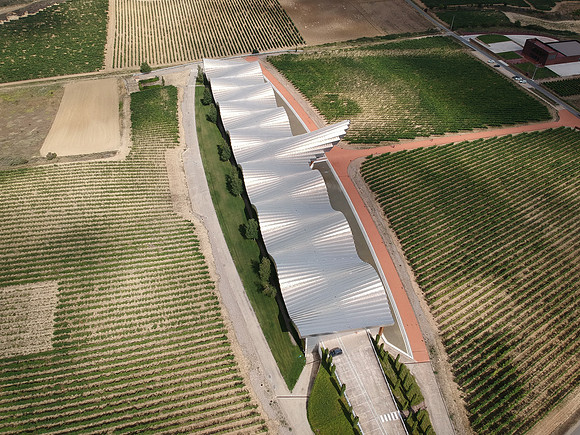 DJI_0289