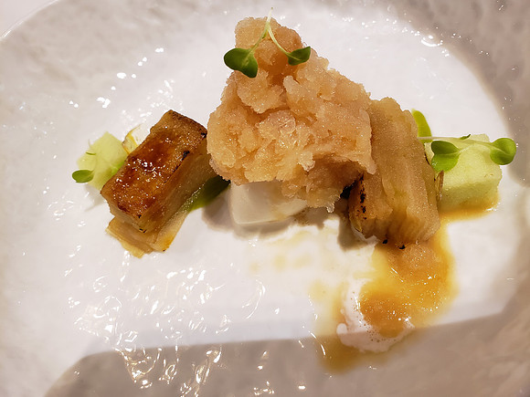 20190811_002626