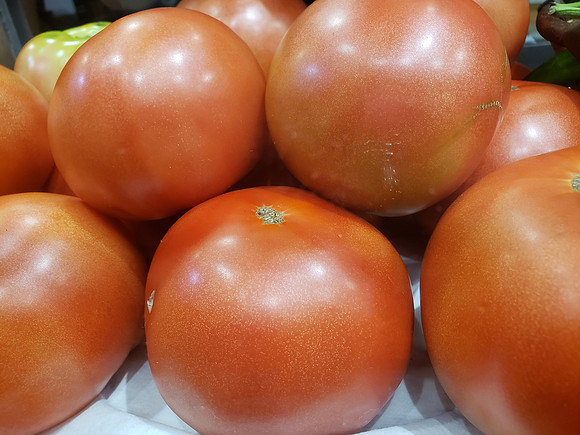 20190809_205324