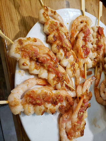 20190809_202150