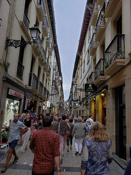 20190809_194919