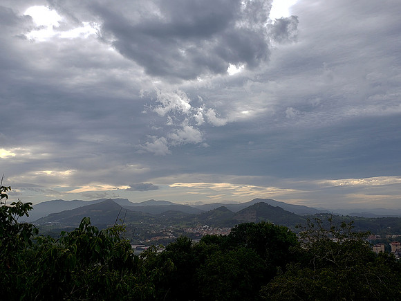 20190809_165154a