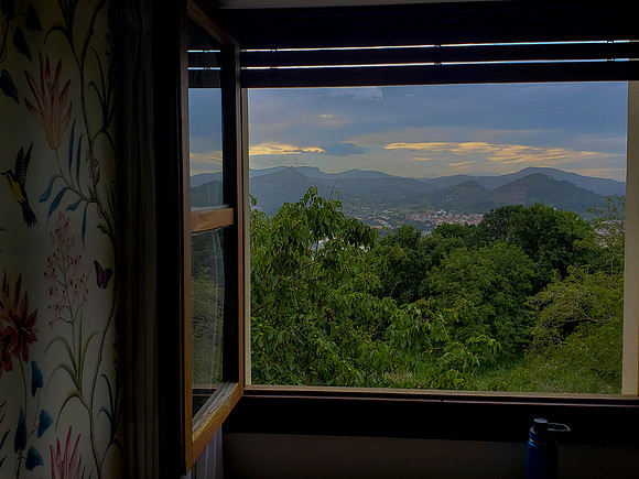 20190809_165127a
