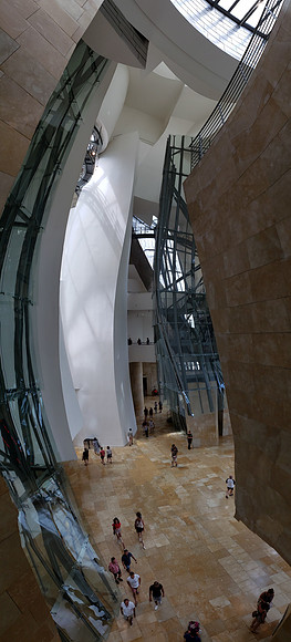 20190809_140238