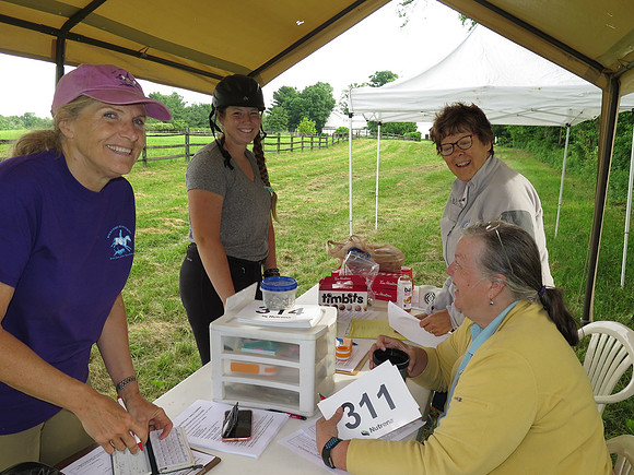 IMG_5533