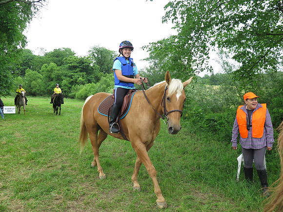 IMG_5611