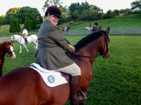 IMG_7543a