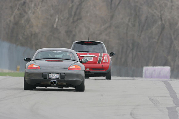 IMG_8811