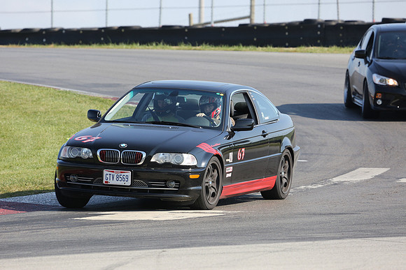 1Y1A4635