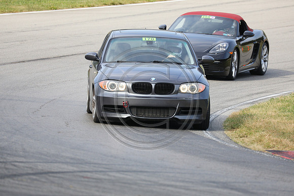 3Q2A7465