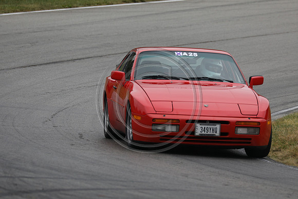 3Q2A7911