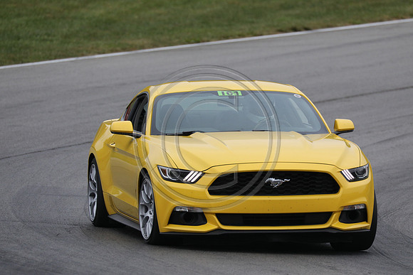 3Q2A8128