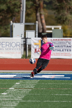 3Q2A8643