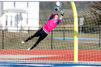 Soccer