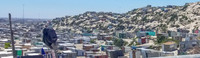 20190218_141241