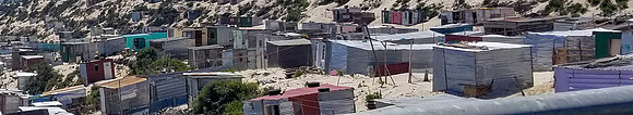 20190218_141242AB