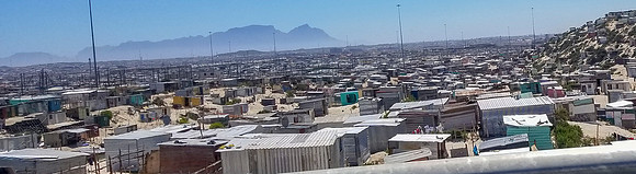 20190218_141246