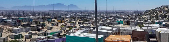 IMG-20190220-WA0005