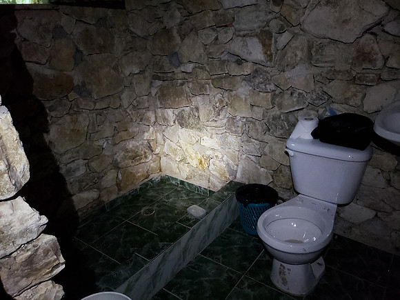 20191128_100540