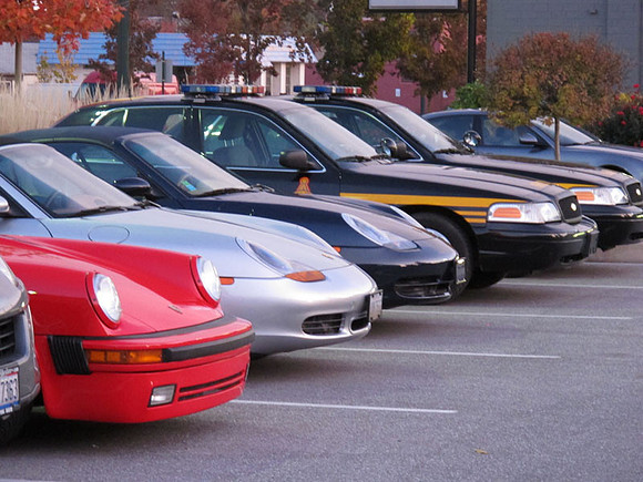 IMG_1375