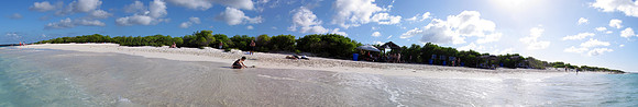 Klein Bonaire