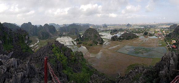 20200104_143332