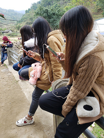 20200105_100630