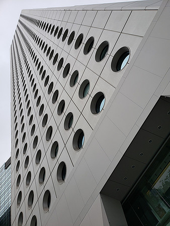 20200101_094001