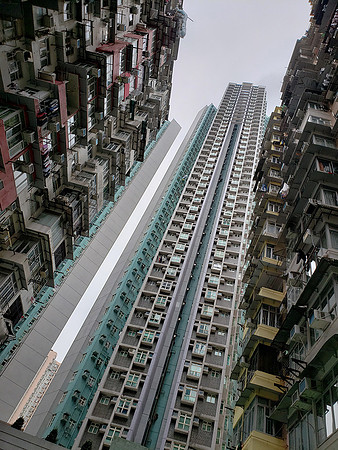 20200101_121102