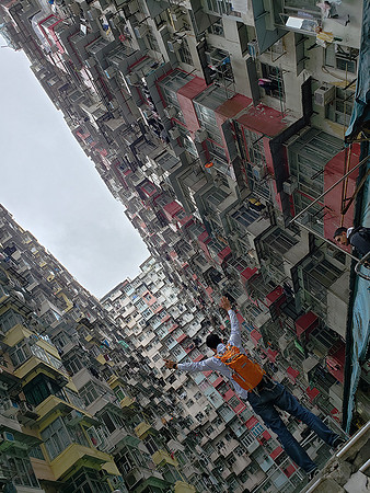 20200101_121257