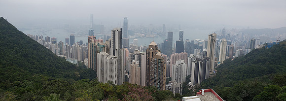 20200101_142730
