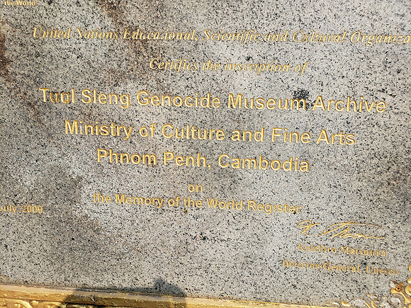 20200117_094858