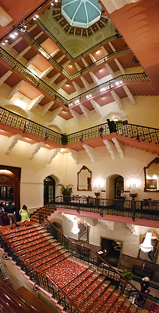 20200124_200921