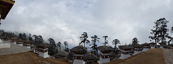 20200206_095536