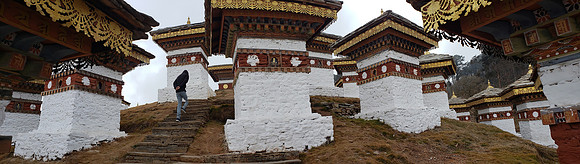 20200206_095150
