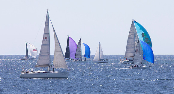 3Q2A2319