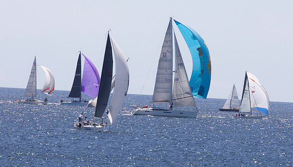 3Q2A2310