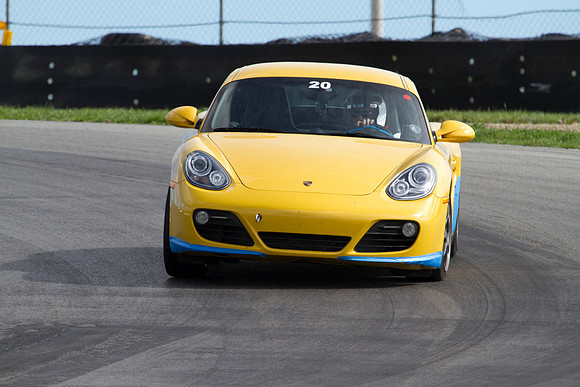 IMG_3641gt