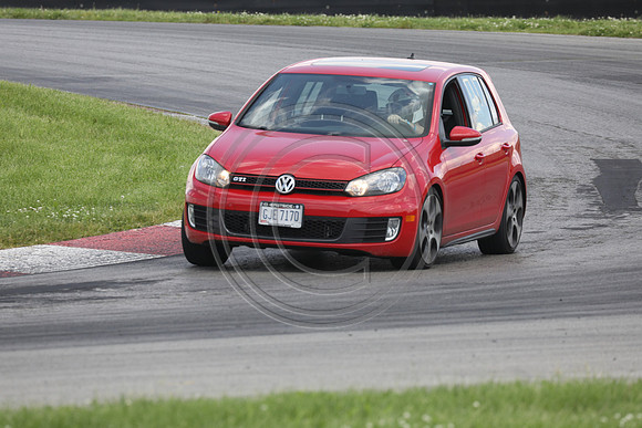 3Q2A8201