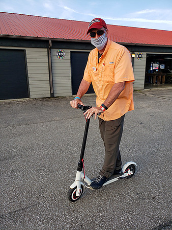 20200606_071406 fb