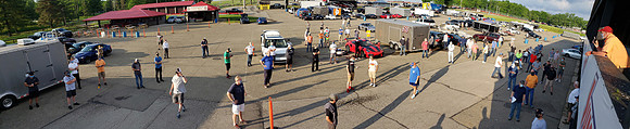 20200606_073234 fb