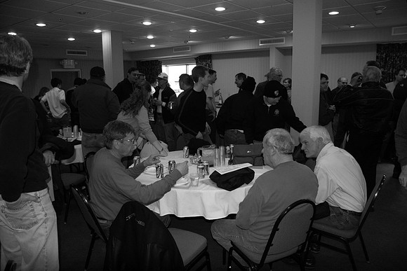 img_1814jpg213