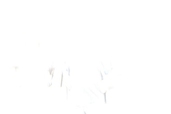 3Q2A9639
