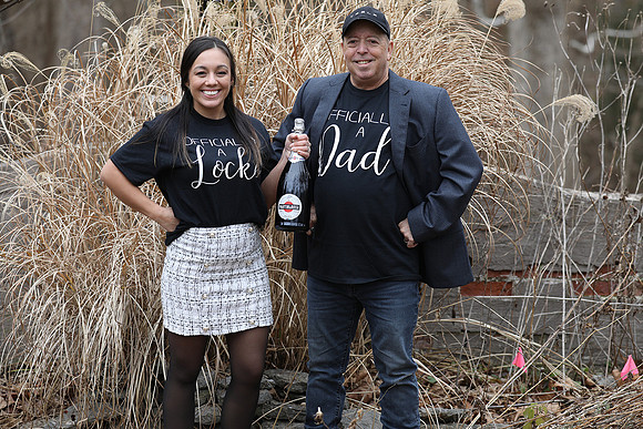 3Q2A9645