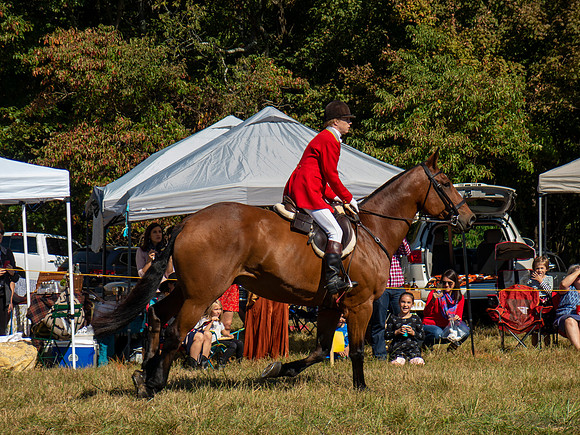 IMG_0797a