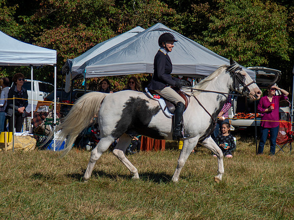IMG_0821a