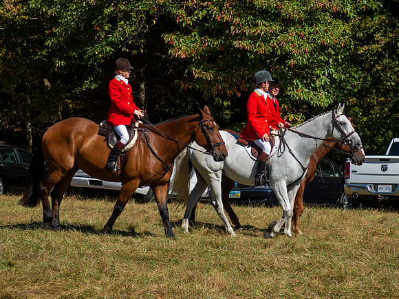 IMG_0887a