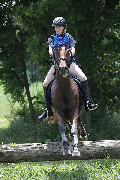 3Q2A0024
