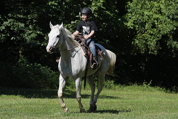 3Q2A0629
